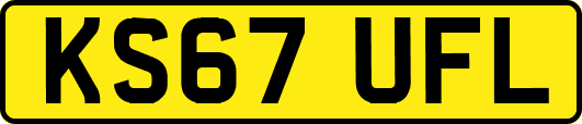 KS67UFL