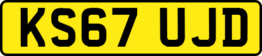 KS67UJD
