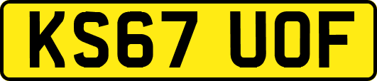 KS67UOF