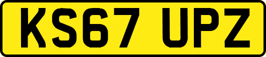 KS67UPZ