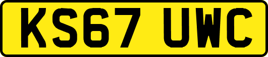 KS67UWC