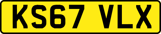 KS67VLX