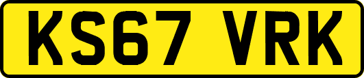 KS67VRK
