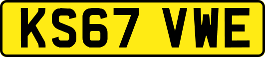 KS67VWE