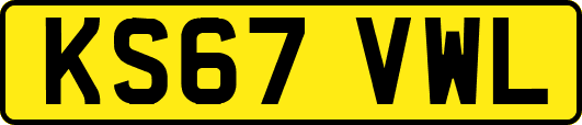 KS67VWL