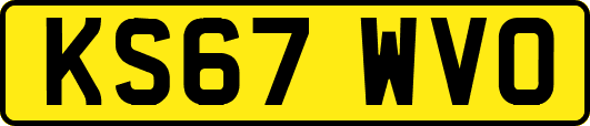 KS67WVO