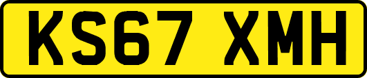 KS67XMH