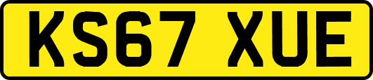 KS67XUE