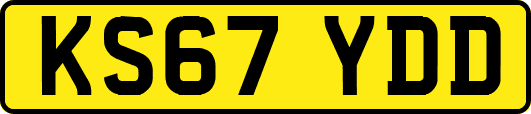 KS67YDD