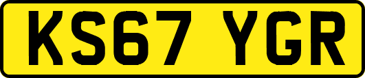 KS67YGR