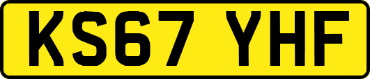 KS67YHF