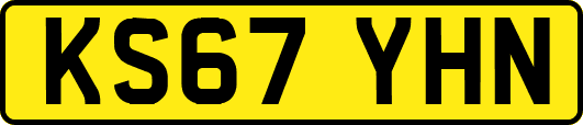 KS67YHN
