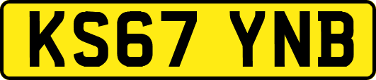 KS67YNB