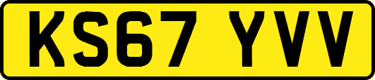 KS67YVV