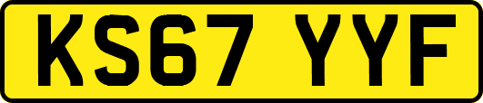 KS67YYF