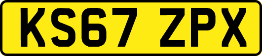 KS67ZPX