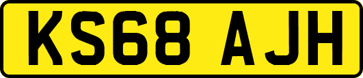 KS68AJH