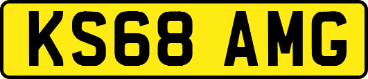 KS68AMG