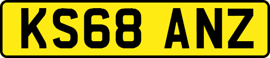 KS68ANZ