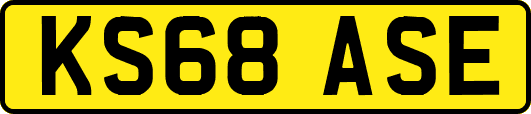 KS68ASE