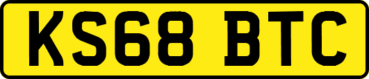 KS68BTC