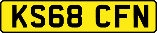 KS68CFN