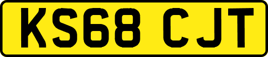 KS68CJT