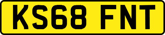 KS68FNT