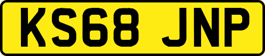 KS68JNP