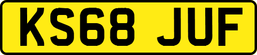 KS68JUF