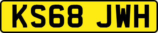 KS68JWH
