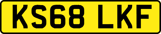 KS68LKF