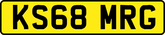 KS68MRG