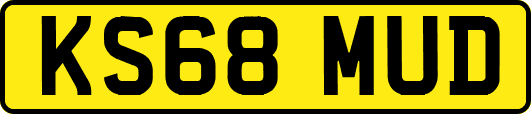 KS68MUD