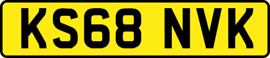 KS68NVK