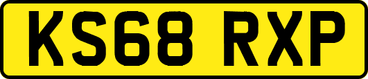 KS68RXP