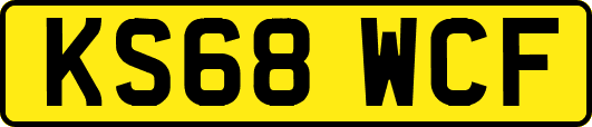 KS68WCF