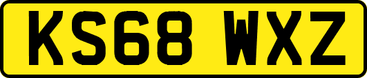KS68WXZ