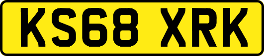 KS68XRK
