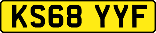 KS68YYF