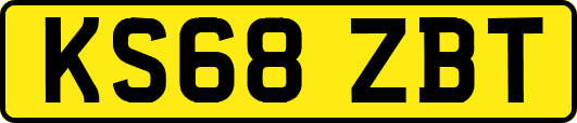 KS68ZBT