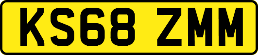 KS68ZMM