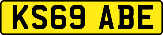 KS69ABE