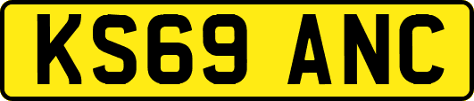 KS69ANC