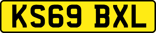 KS69BXL