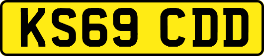 KS69CDD