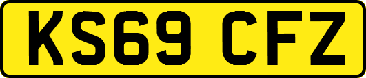 KS69CFZ