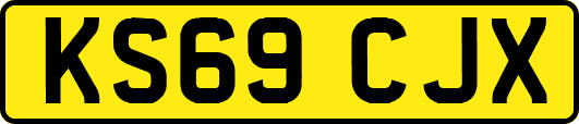 KS69CJX