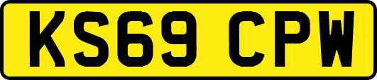 KS69CPW