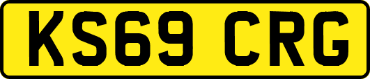 KS69CRG